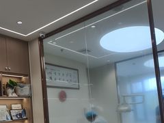 -佛山中大口腔医院·市二级口腔专科医院