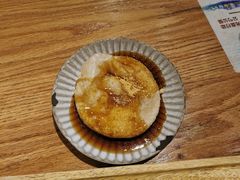 -小满手工粉(上海品尊国际店)