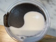 -芝麻糊世家(西华店)