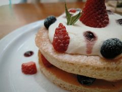 -AFS Cafe & Canteen(闽江二路店)