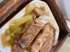-巨元河鲜酒楼·清远特色菜名店(英德店)