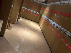 -碧海云天(川环南路店)