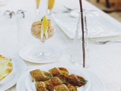 法式焗蜗牛-红房子西菜馆(淮海中路店)