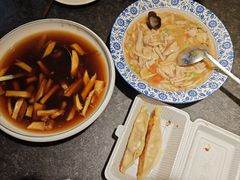 -杏花村水席楼·洛阳水席(老城十字街店)