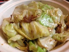 -眉州东坡(博雅店)