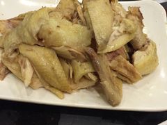 -吉友粥底火锅(方斜路店)