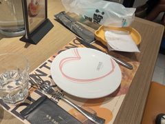 -C'è Amore 爱意(盛京大奥莱店)