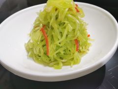 -保利·海上五月花B区