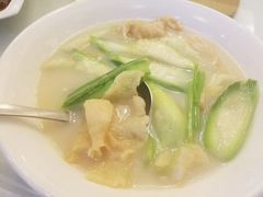 -朱仔记食府(江南大道店)