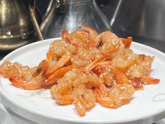 -水木锦堂·自助铁板烧(五道口购物中心店)