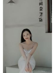-MECCI婚礼摄影跟拍(红东方广场店)