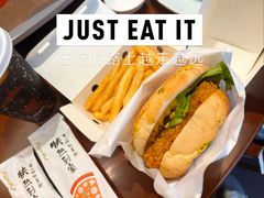 -必胜客(省府店)
