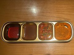 -MIKOMIKO和牛烧肉专门店(南门店)