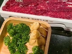 -尚合里潮汕牛肉火锅(海沧店)