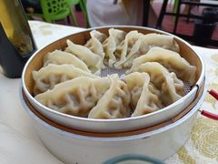-聚味瞿记·龙虾堂(渔人码头一店)