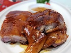 -瓷忆·瓷文化餐厅(上海店)
