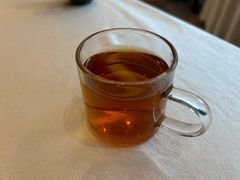 -凯宾斯基大酒店·三楼御龙轩中餐厅