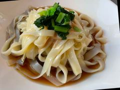 -紫鑫阁饭庄(长安店)