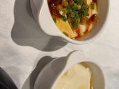 -新蜀会四川豆花(五羊店)