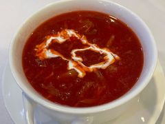 -维兰西餐(万泉河店)