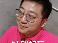 -喜家德虾仁水饺(麒麟社店)