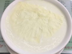 -义顺牛奶公司(庇利金街店)