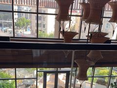 -浅深Cheersum(曹杨店)