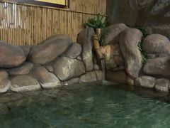 -汤泉良子·沐足·颂钵疗愈·SPA(珠江新城店)