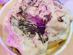 -DQ·蛋糕·冰淇淋(五角场万达店)
