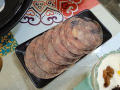 -丽江庭院之丽江往事(安定门店)