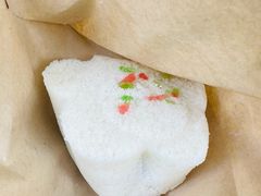 -锦记糕点铺
