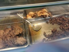 -赵天禄(葑门横街店)