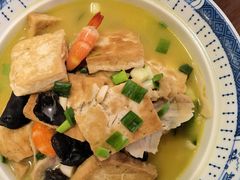 -金隆兴(镜湖店)