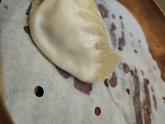 -冶春茶社(星汉大厦店)