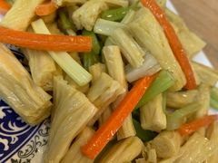 -阿九笨鸡蛋手擀面(总店)