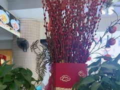 -福巷湘食小馆·猛火现炒(上海首店)