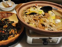 -同湘会馆(粤垦路店)