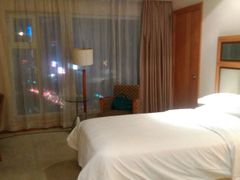 android_upload_pic-武汉五月花大酒店(武昌火车站中南路地铁站店)