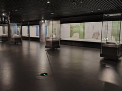 -旅顺博物馆