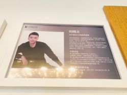 -佑宁舞蹈工作室