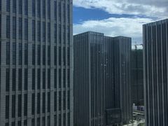 -无锡市市民中心