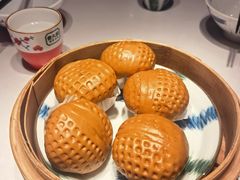 -费大厨辣椒炒肉(高铁吾悦广场店)