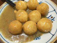 -冯不记米坊(百花店)