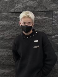 -工匠