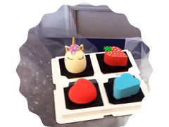 -就酱吃蛋糕(麦凯乐大庆经典店)