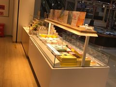 -好利来(奥林匹克购物广场店)