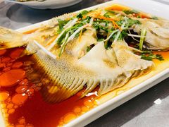 -迎宾大酒店(东北大马路店)