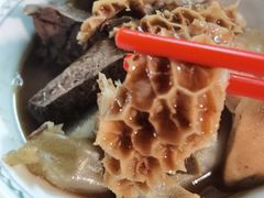 -梓记牛什(總店)