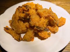 -建德食府·十八年建德菜(天目里国际街区店)
