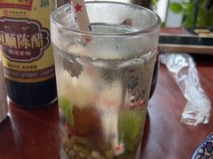 -同得兴面馆.苏式面.三虾面(园区店)